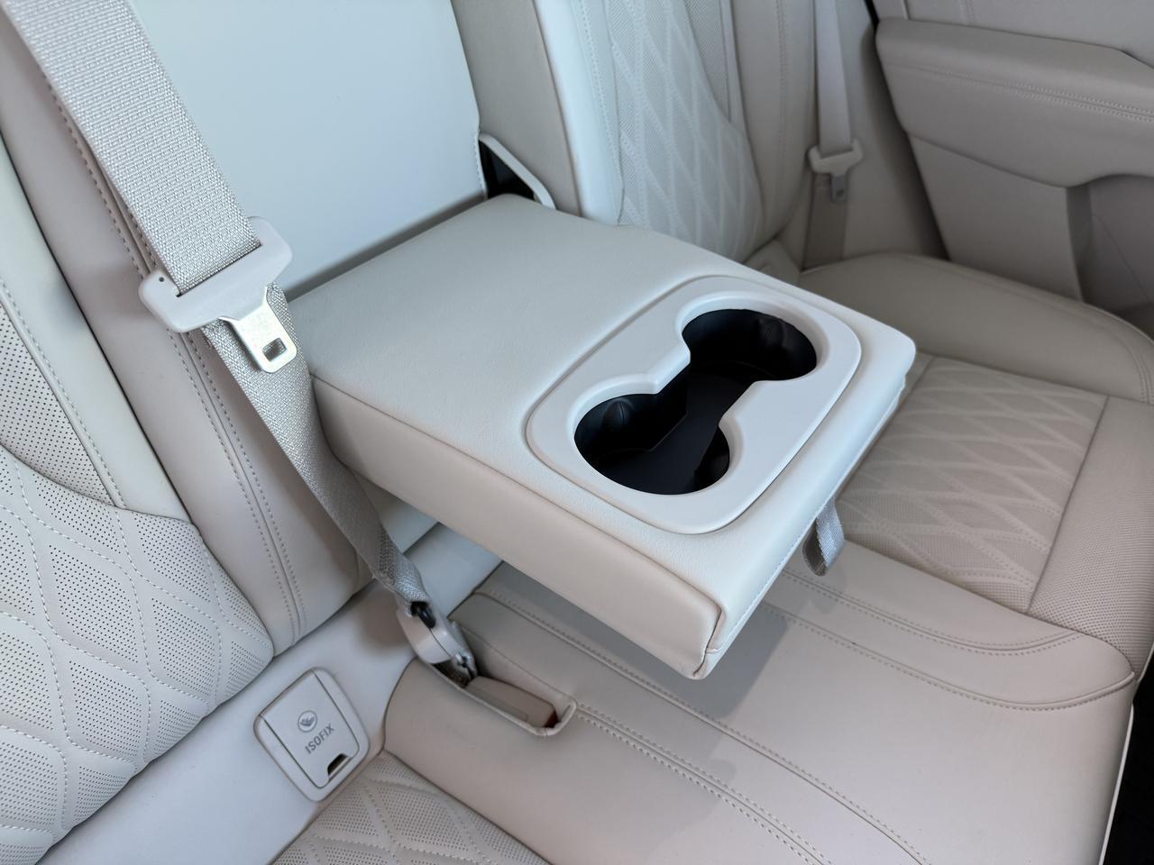 2023 Buick Envision Avenir Knoxville TN