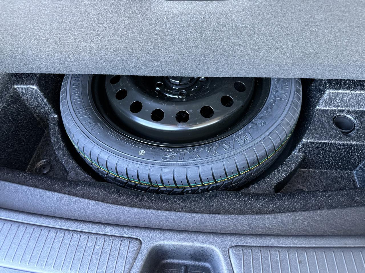 2023 Buick Envision Avenir Knoxville TN