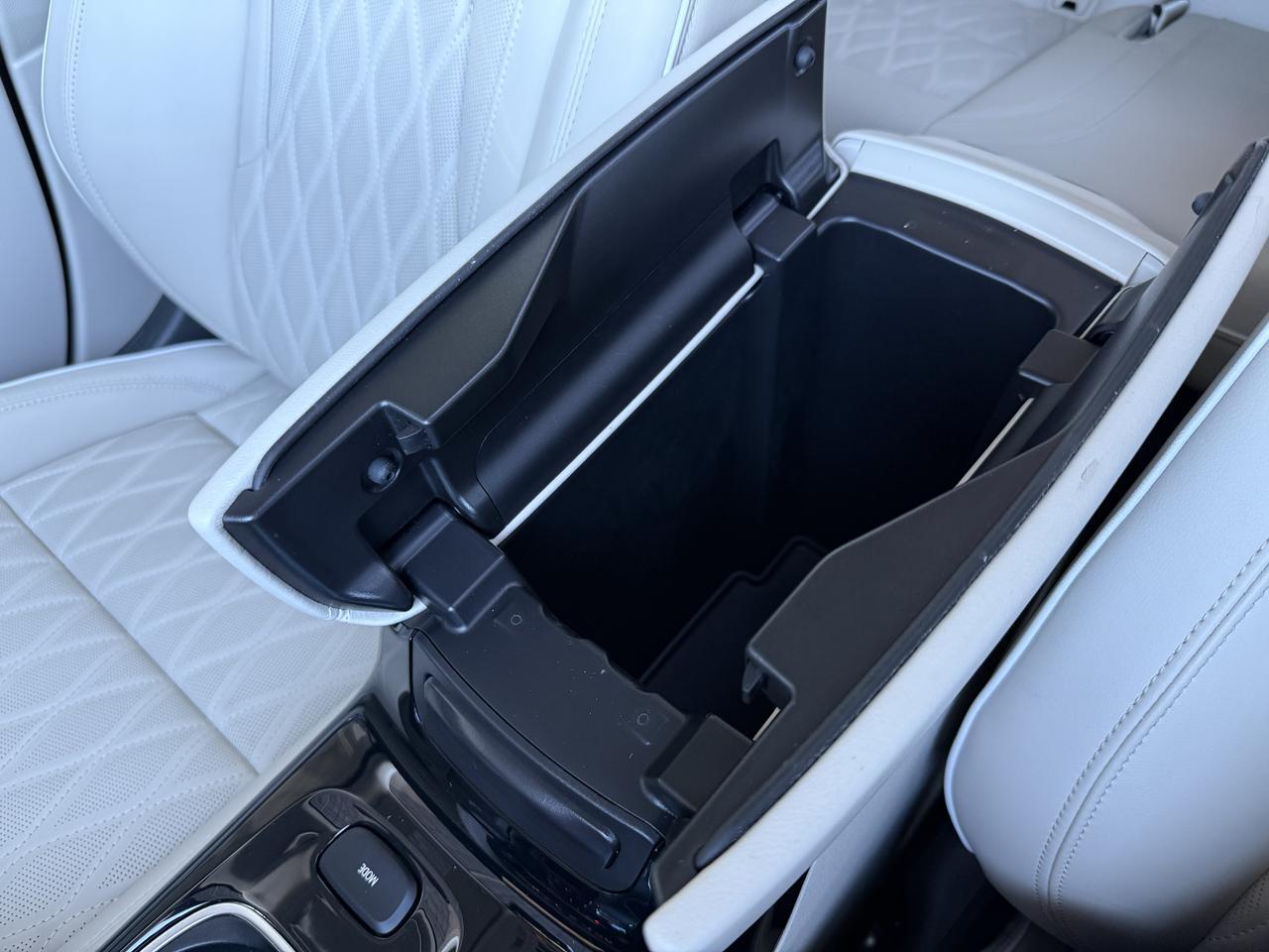 2023 Buick Envision Avenir Knoxville TN