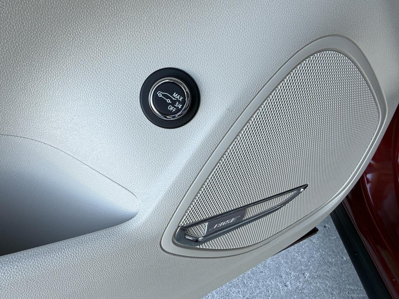 2023 Buick Envision Avenir Knoxville TN