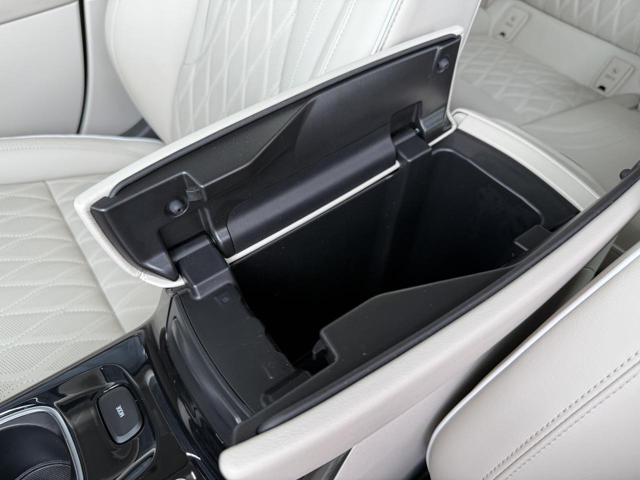 2023 Buick Envision Avenir Knoxville TN
