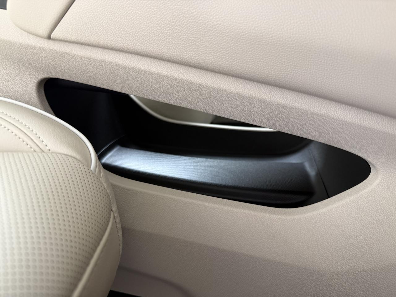 2023 Buick Envision Avenir Knoxville TN
