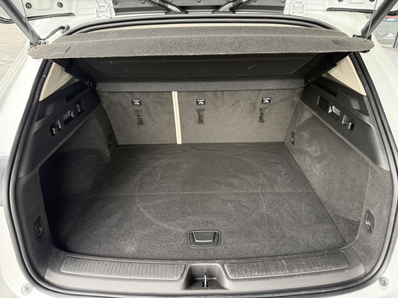 2023 Buick Envision Avenir Knoxville TN