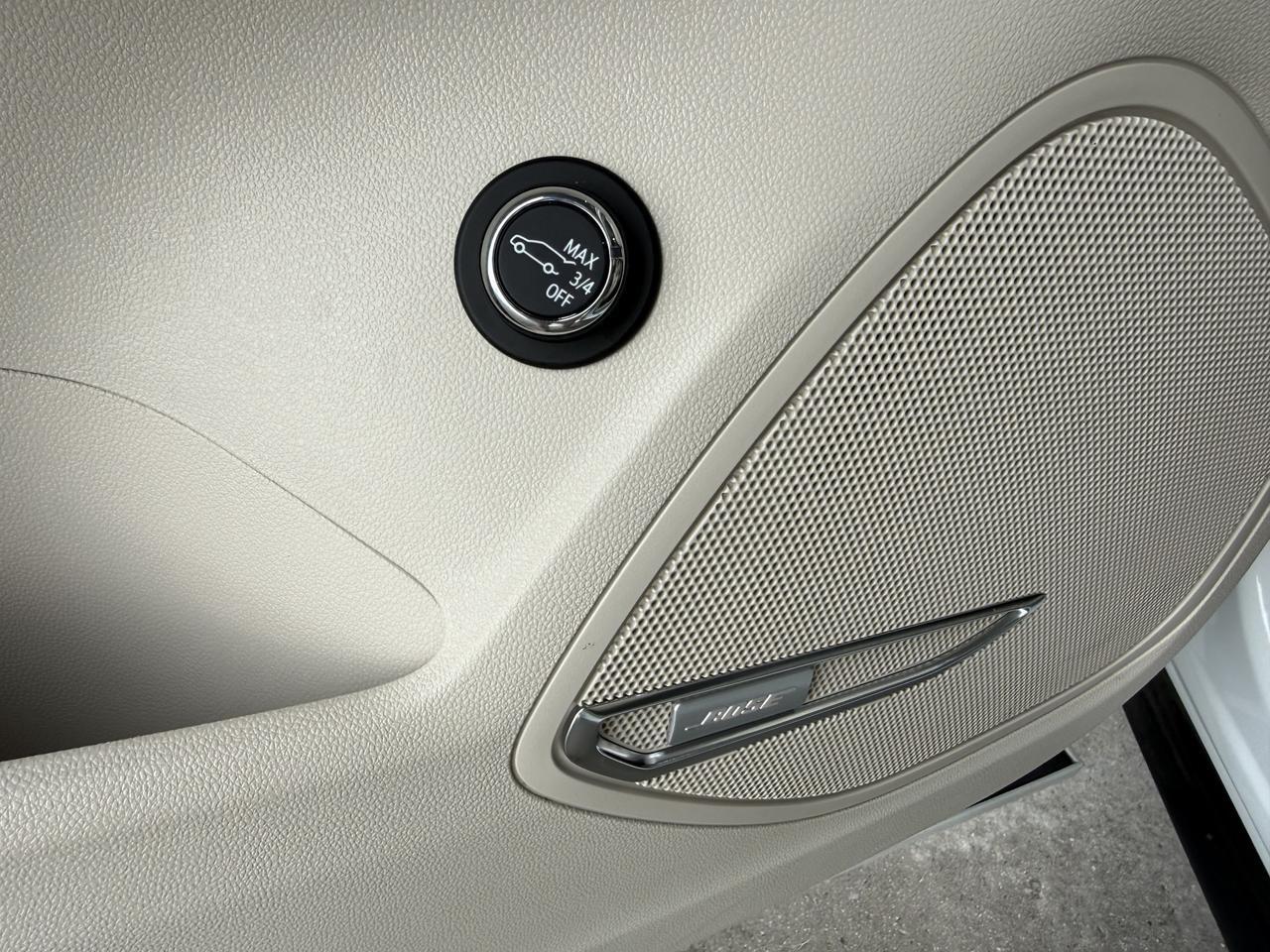 2023 Buick Envision Avenir Knoxville TN