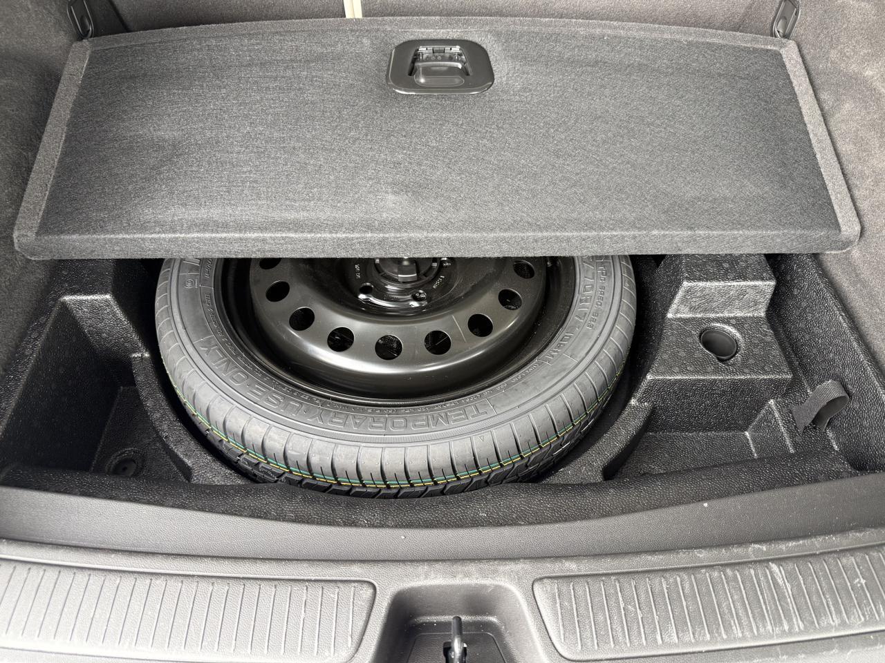 2023 Buick Envision Avenir Knoxville TN