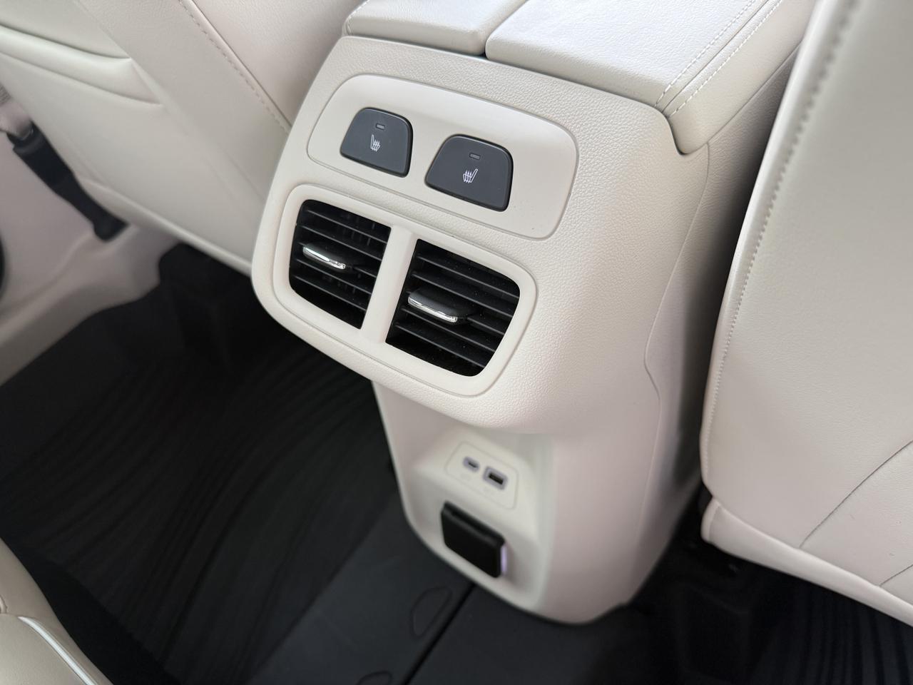 2023 Buick Envision Avenir Knoxville TN