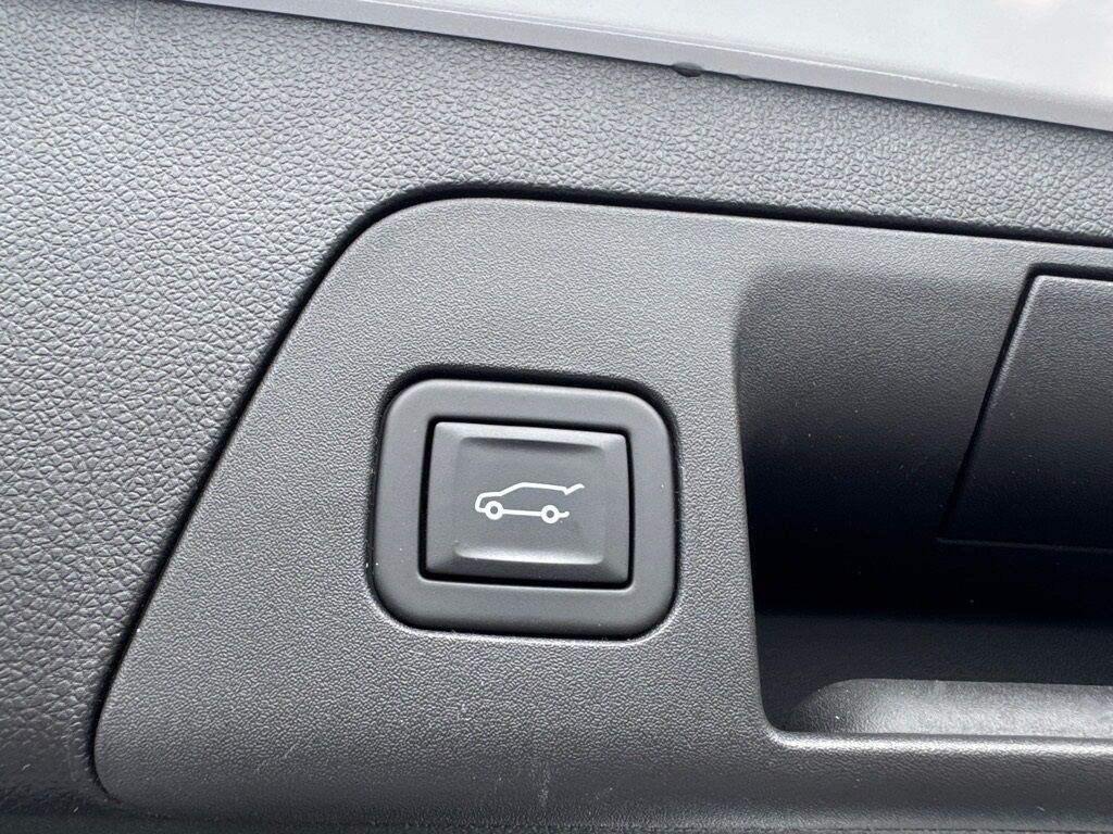 2023 Buick Envision Avenir Morristown TN