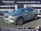 2023 Buick Envision Avenir Phoenix AZ 2023 Buick Envision Avenir Phoenix AZ