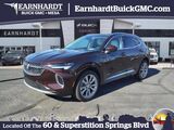 2023 Buick Envision Avenir Phoenix AZ 2023 Buick Envision Avenir Phoenix AZ
