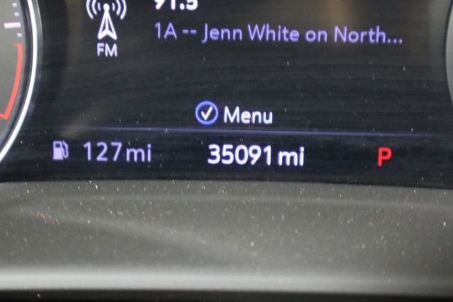 2023 Buick Envision Avenir Raleigh NC
