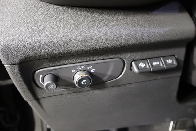 2023 Buick Envision Avenir Raleigh NC