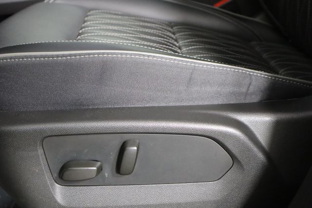 2023 Buick Envision Avenir Raleigh NC