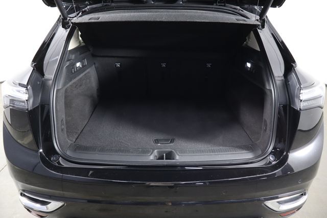 2023 Buick Envision Avenir Raleigh NC