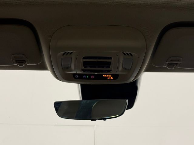 2023 Buick Envision Avenir Raleigh NC