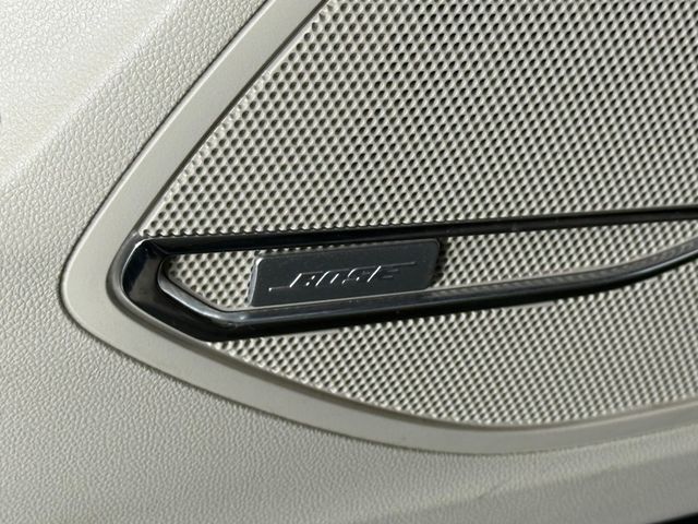 2023 Buick Envision Avenir Raleigh NC