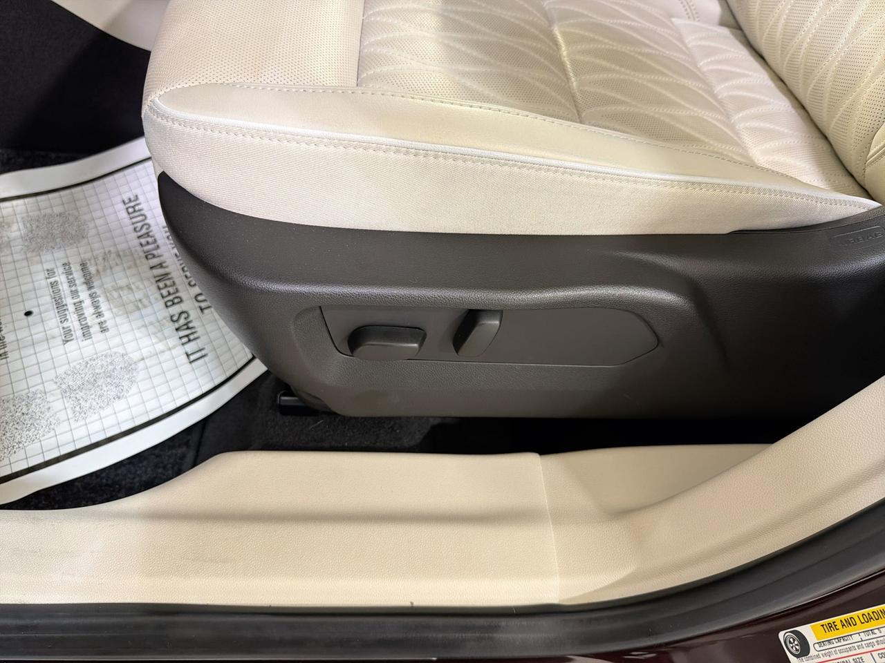 2023 Buick Envision Avenir San Antonio TX