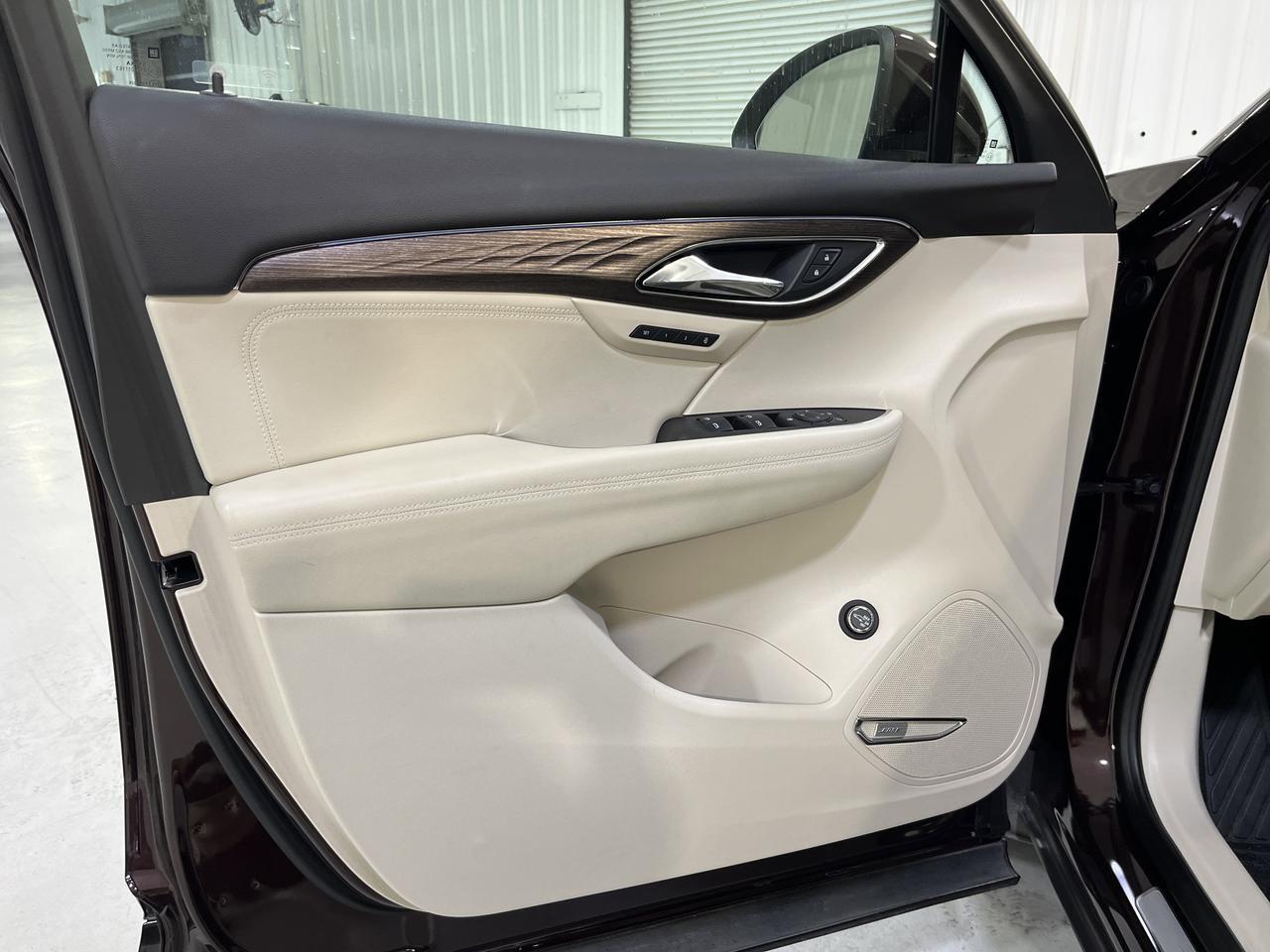 2023 Buick Envision Avenir San Antonio TX