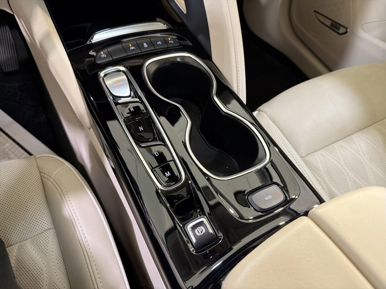 2023 Buick Envision Avenir San Antonio TX