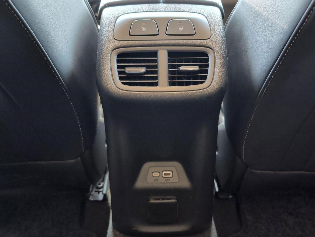2023 Buick Envision Avenir San Juan TX