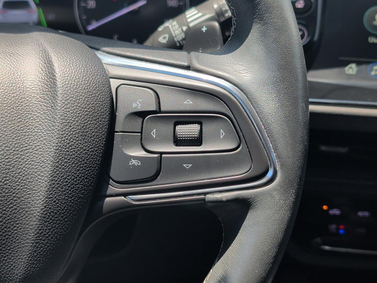 2023 Buick Envision Avenir San Juan TX