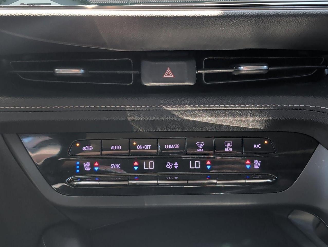2023 Buick Envision Avenir San Juan TX