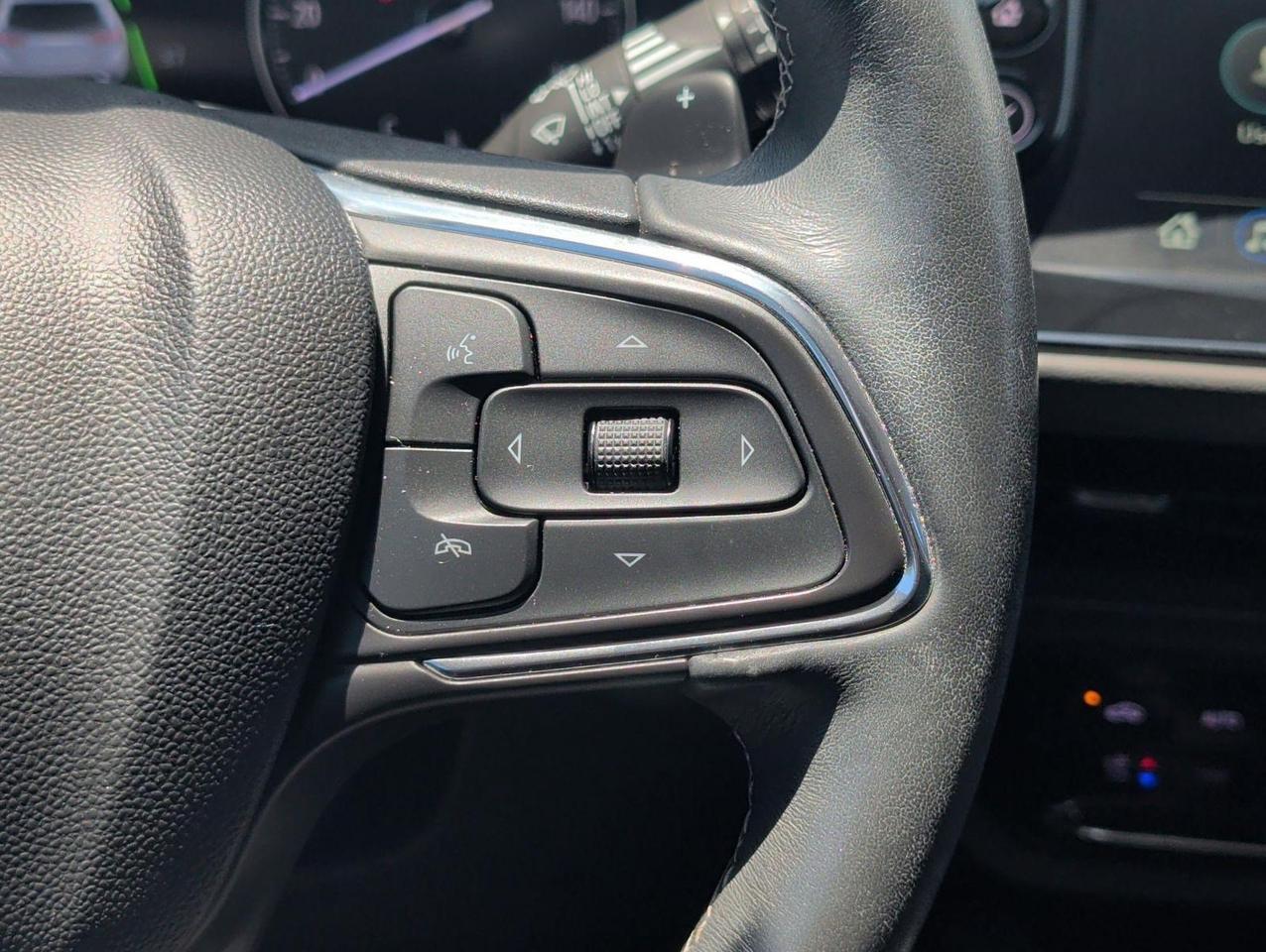 2023 Buick Envision Avenir San Juan TX