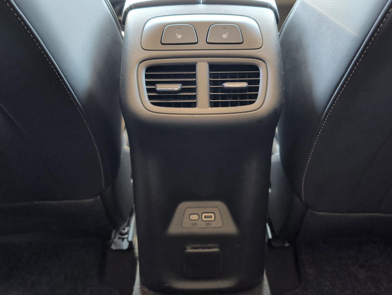2023 Buick Envision Avenir San Juan TX