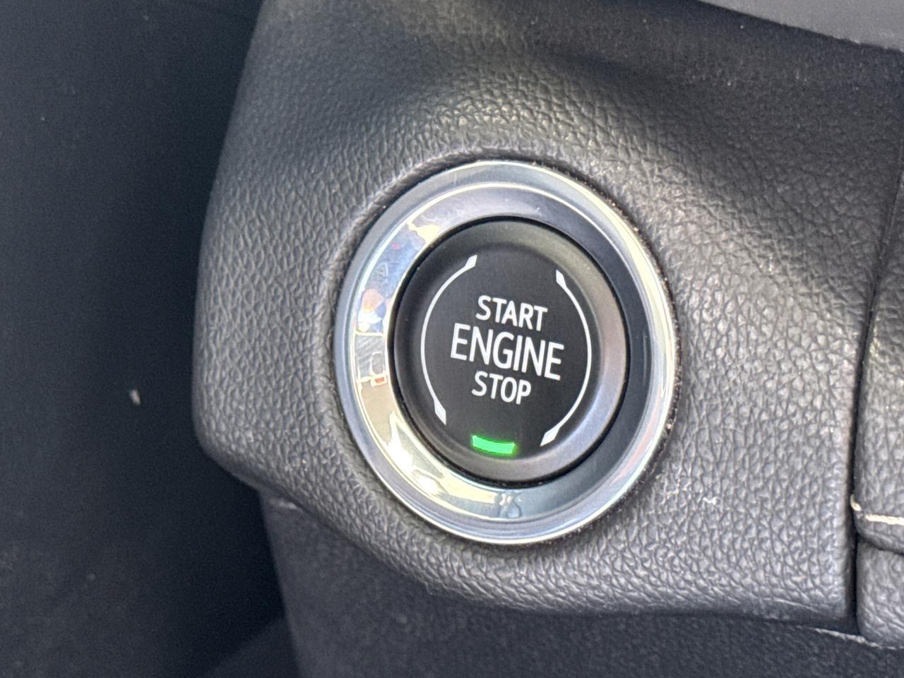 2023 Buick Envision Avenir San Antonio TX