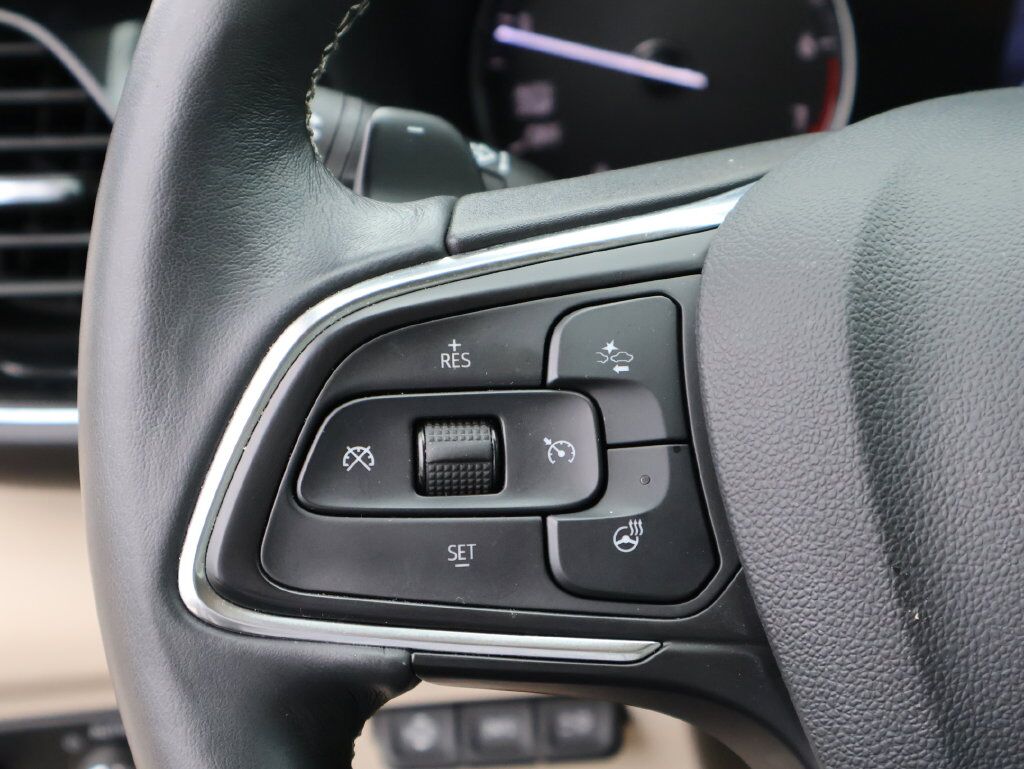 2023 Buick Envision Avenir San Clemente CA