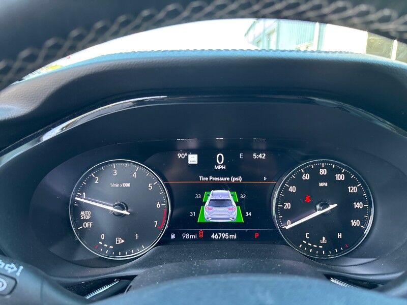2023 Buick Envision Avenir Seffner FL
