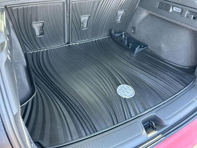 2023 Buick Envision Avenir Tucson AZ