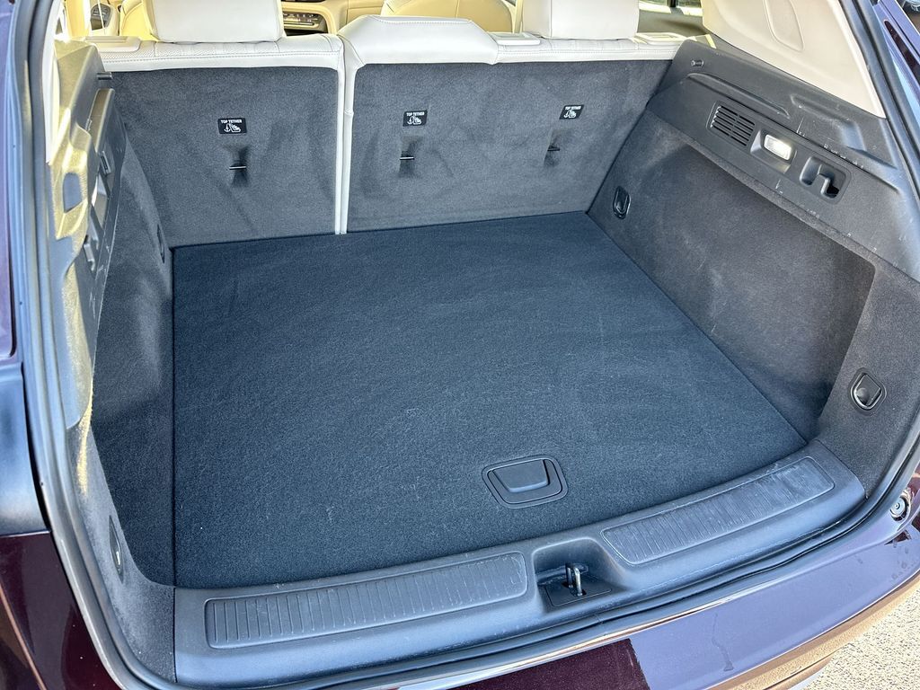 2023 Buick Envision Avenir Tucson AZ