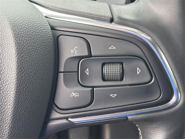 2023 Buick Envision Avenir Washington MO