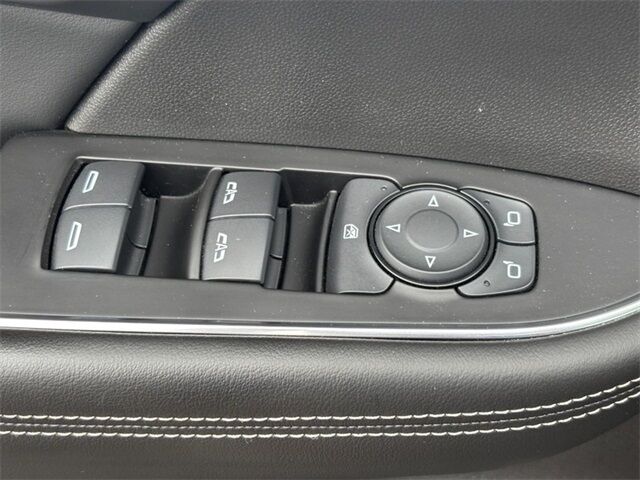 2023 Buick Envision Avenir Washington MO
