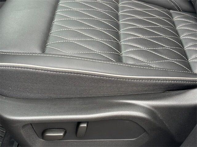 2023 Buick Envision Avenir Washington MO