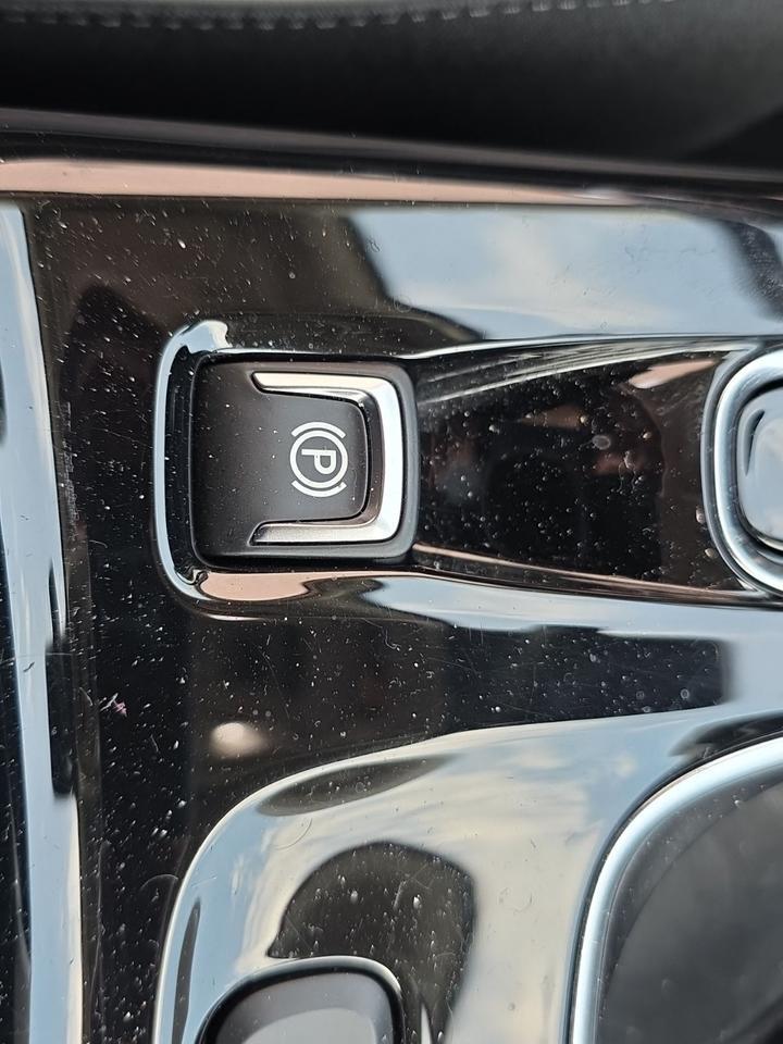 2023 Buick Envision Avenir Glen Burnie MD
