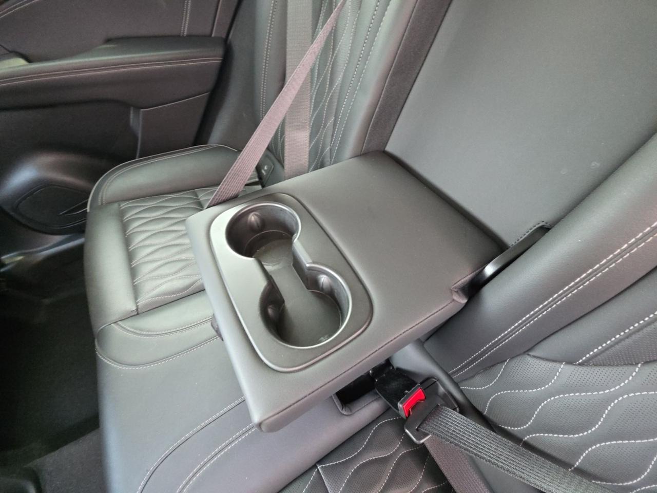 2023 Buick Envision Avenir Glen Burnie MD
