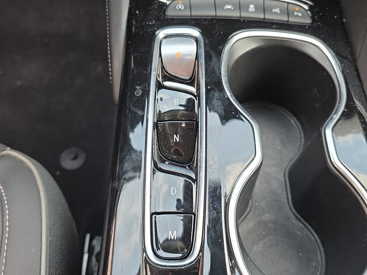 2023 Buick Envision Avenir Glen Burnie MD