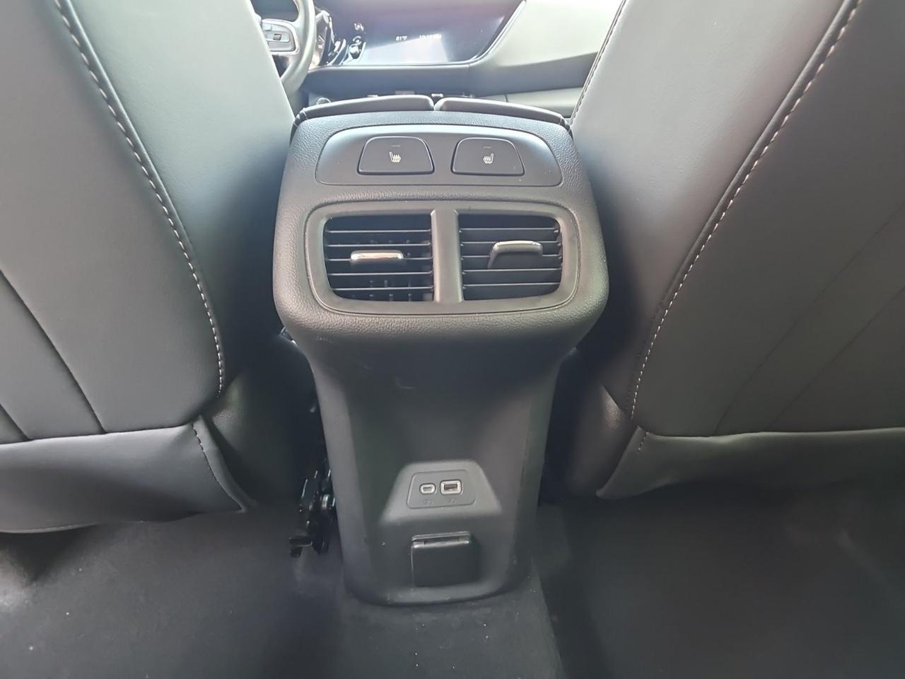 2023 Buick Envision Avenir Glen Burnie MD