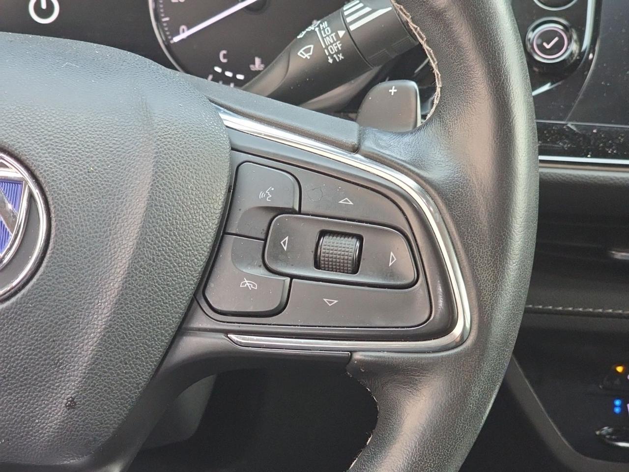 2023 Buick Envision Avenir Glen Burnie MD