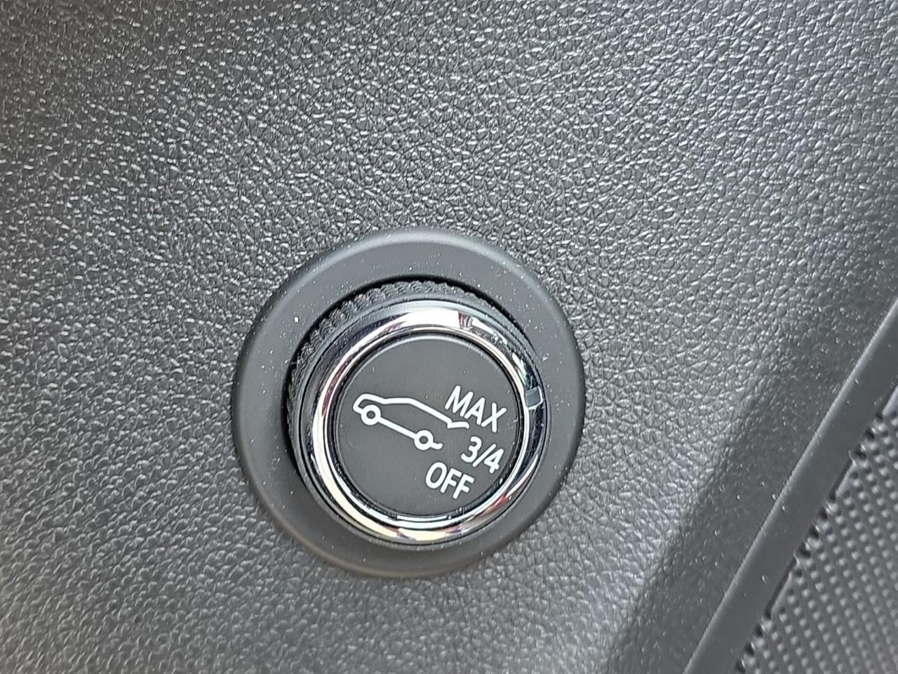 2023 Buick Envision Avenir Glen Burnie MD