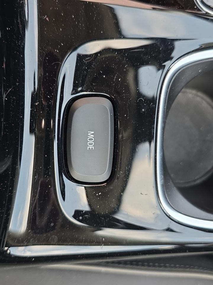 2023 Buick Envision Avenir Glen Burnie MD