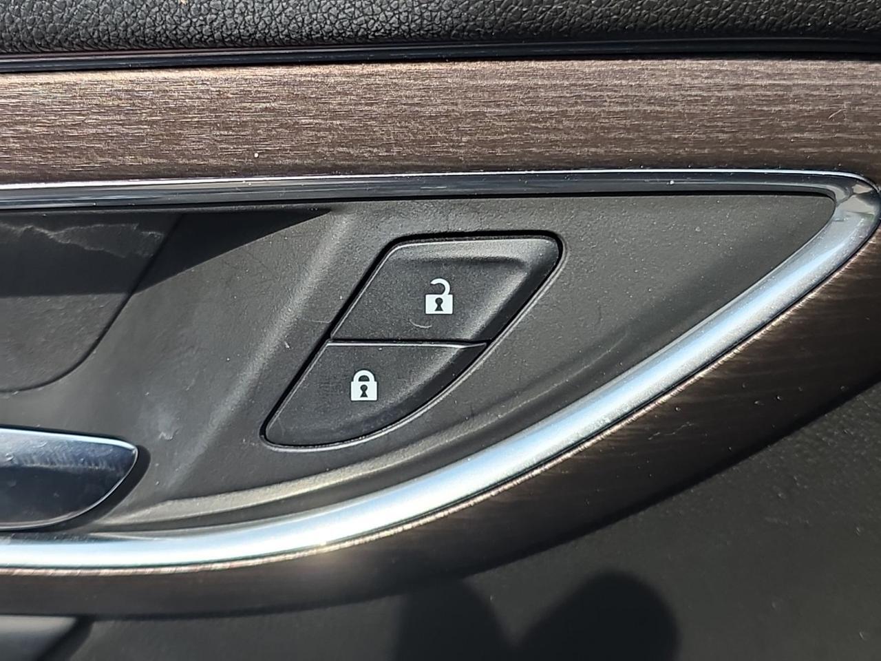 2023 Buick Envision Avenir Glen Burnie MD