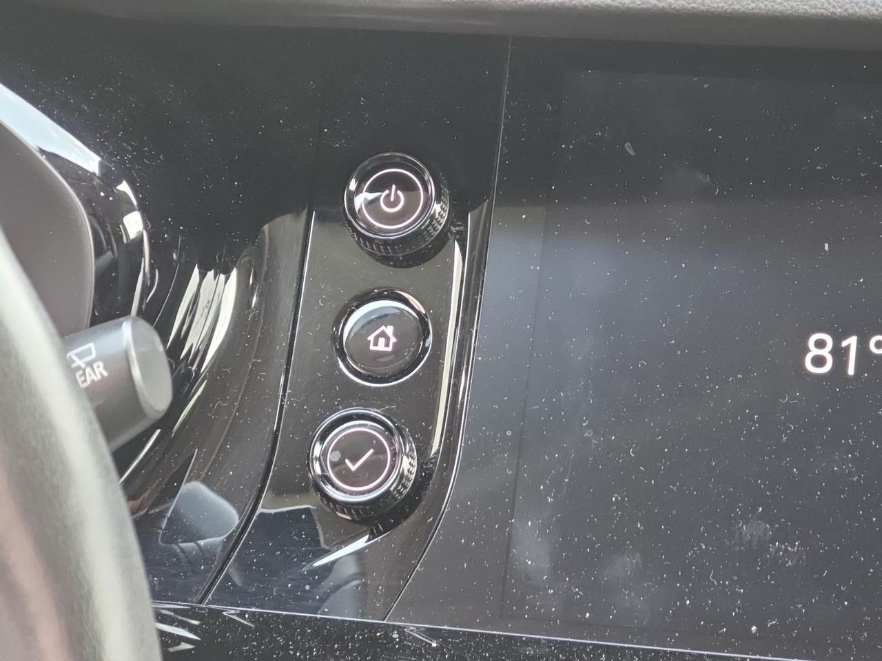 2023 Buick Envision Avenir Glen Burnie MD