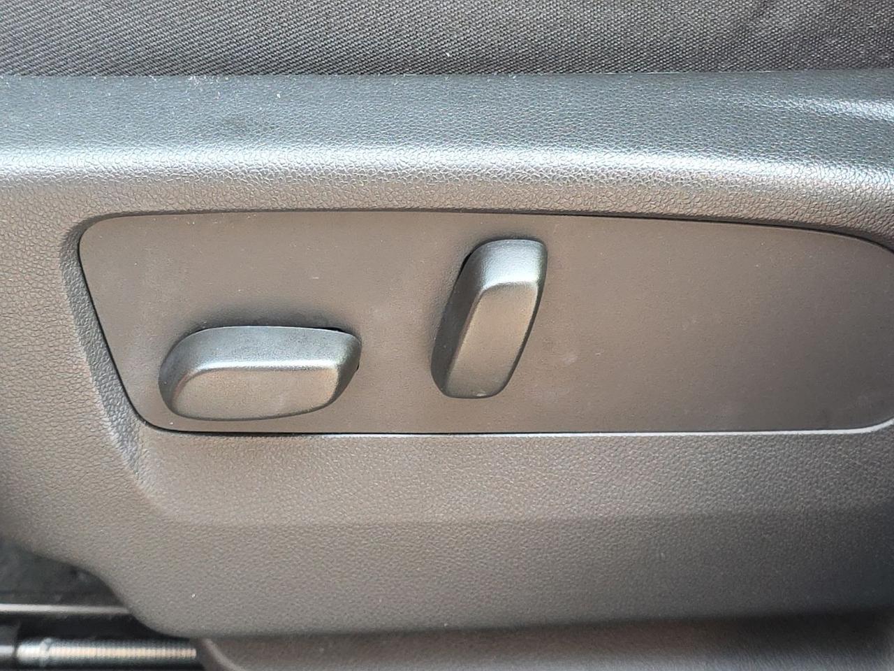 2023 Buick Envision Avenir Glen Burnie MD