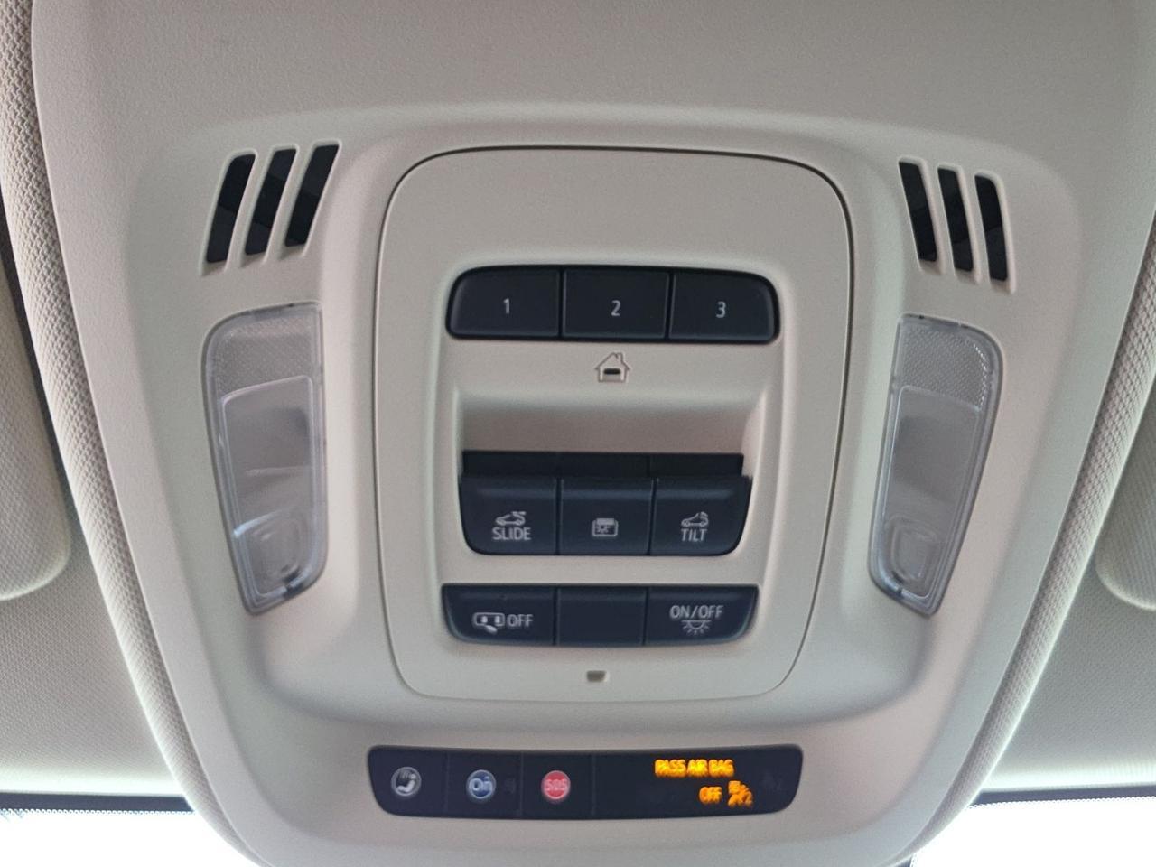 2023 Buick Envision Avenir Glen Burnie MD