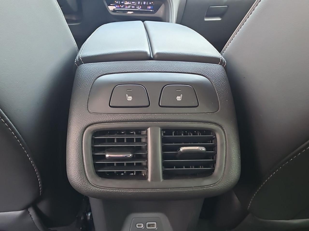 2023 Buick Envision Avenir Glen Burnie MD