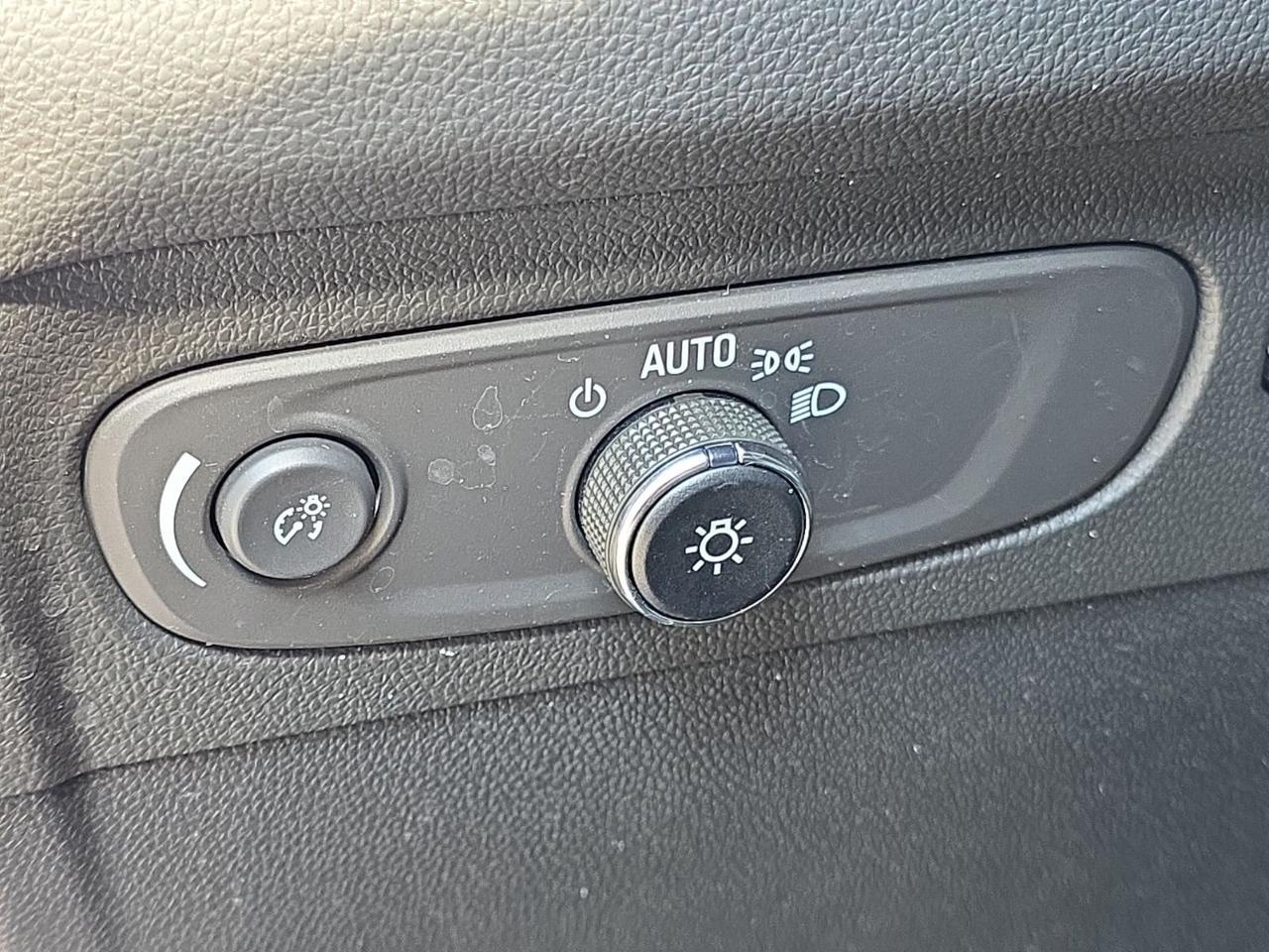 2023 Buick Envision Avenir Glen Burnie MD