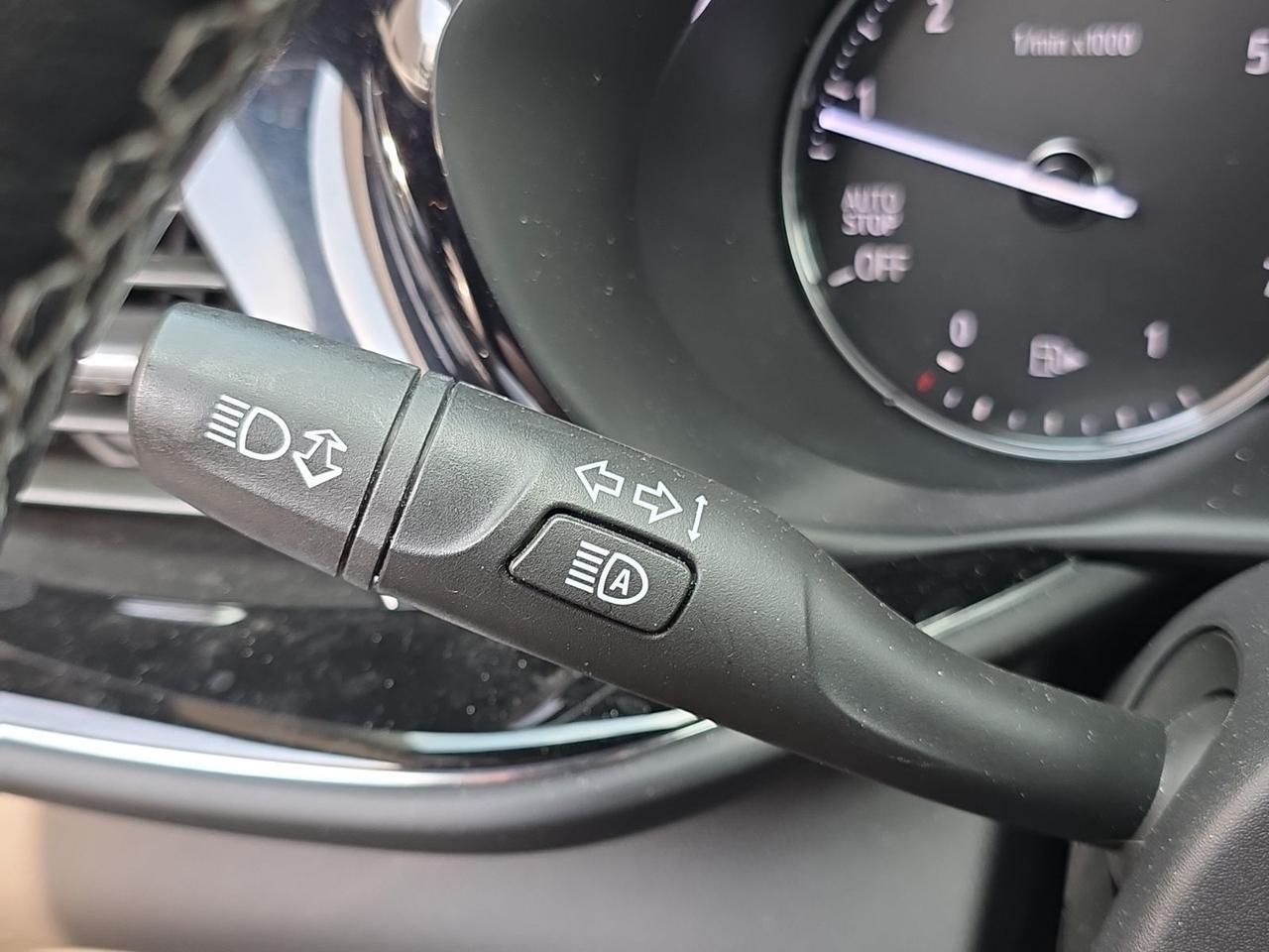 2023 Buick Envision Avenir Glen Burnie MD