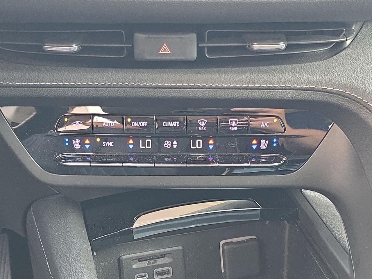 2023 Buick Envision Avenir Glen Burnie MD